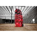 Rolling Tool Box 