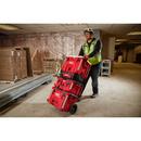 Rolling Tool Box 
