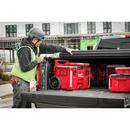 Rolling Tool Box 