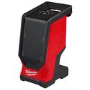 M18 Bluetooth Jobsite Speaker image number 1