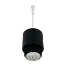 2 INCH & 4 INCH IOLITE CAN-LESS LED MODULE 4000K NIOC-24LED940X 