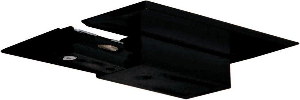 NUVO Black 5 in. Live End and Canopy 