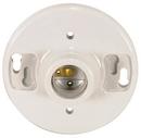 660 W Keyless Medium Base Socket