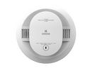 DETECT COMB SMOK & CARBON MONOXIDE ALARM 10-YEAR BATTERY POWERED 1 PACK