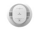 10-Year Battery Powered Smoke/Co Combo Alarm 
