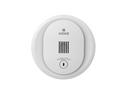 DETECT COMPACT SMOK ALARM AA BATTERY POWERED 1 PACK