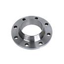 1/2 in. 300# CS A105 RF Threaded Flange Forged Steel Raised Face
