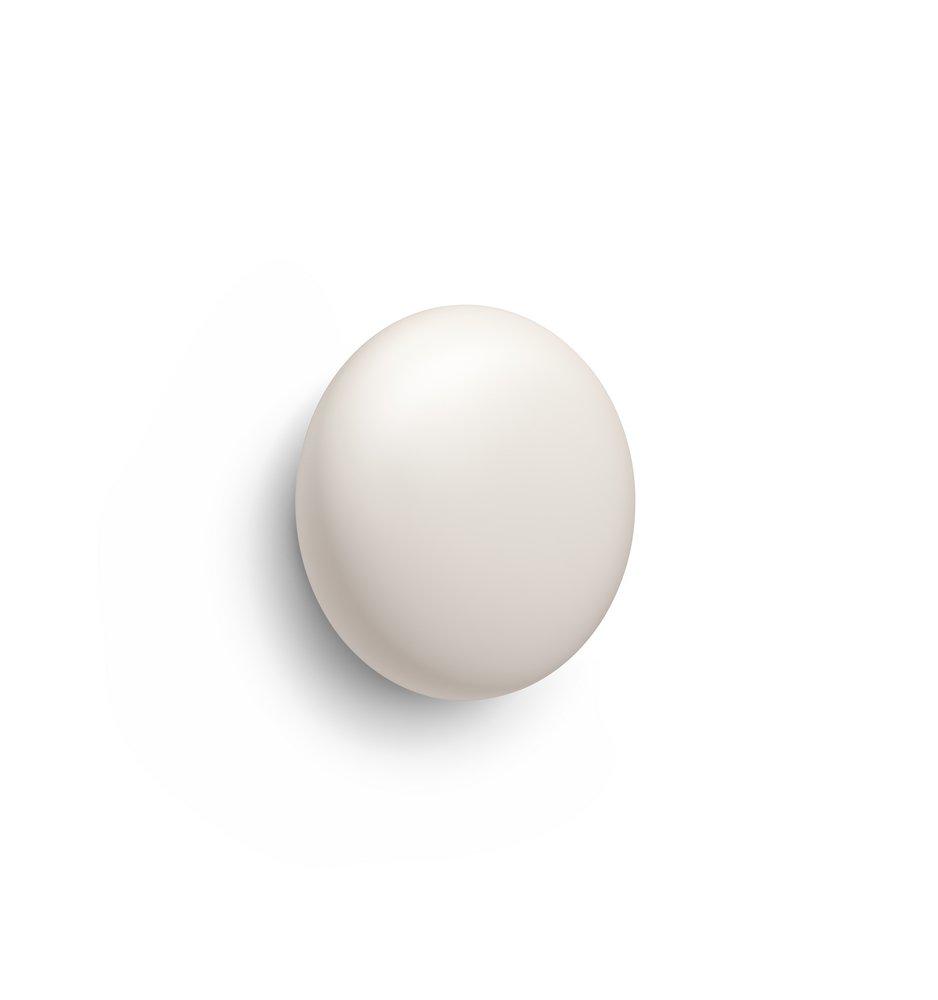 Nest Temperature Sensor (2nd gen) 