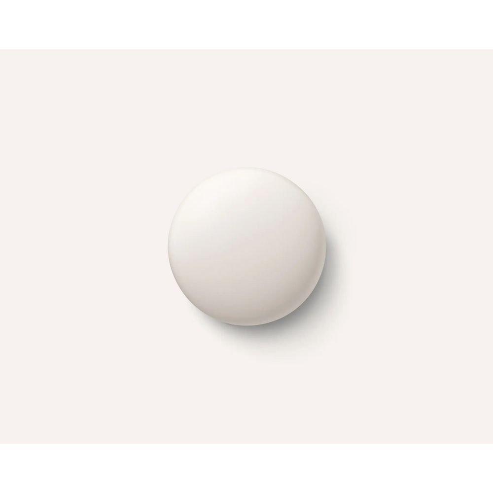 Nest Temperature Sensor (2nd gen) 