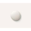Nest Temperature Sensor (2nd gen) 