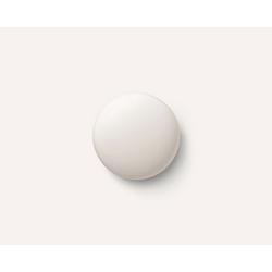 Nest Temperature Sensor (2nd gen)