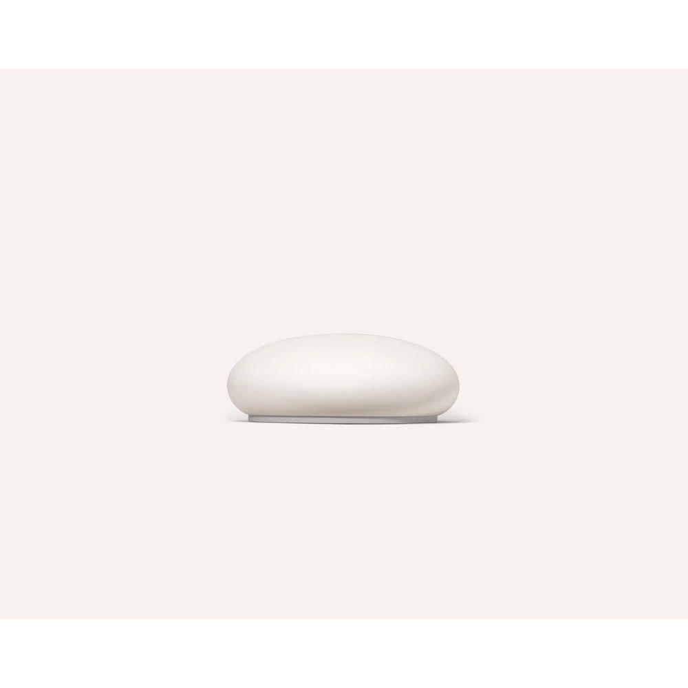Nest Temperature Sensor (2nd gen) 