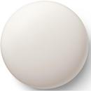 Nest Temperature Sensor (2nd gen) 