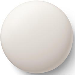 Nest Temperature Sensor (2nd gen)