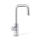 Bright Chrome Cold Water Dispenser 
