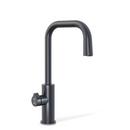 Matte Black Cold Water Dispenser 