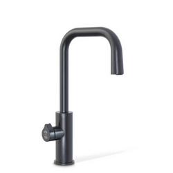 Matte Black Cold Water Dispenser