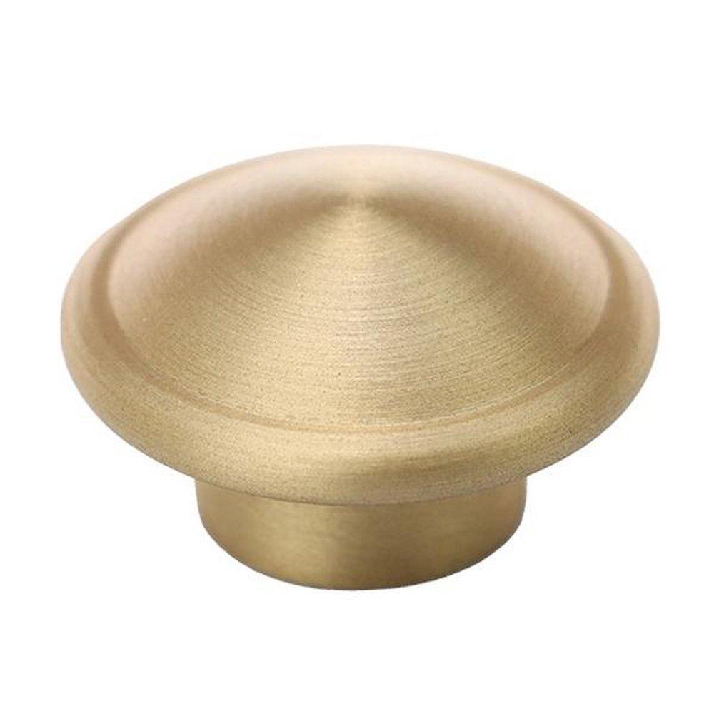 AIR SWCH *TRADIT CHAR 