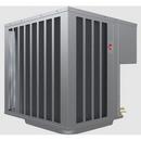 3.5T R410A 15 SEER2 H/P 