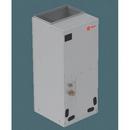 2.0T RESOLUTE COLD CLIMATE AIR HANDLER 