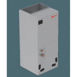 2 Ton - Cold Climate Resolute Single-Stage Air Handler - Up to 20 SEER2 / 10.5 HSPF2 - R-410A