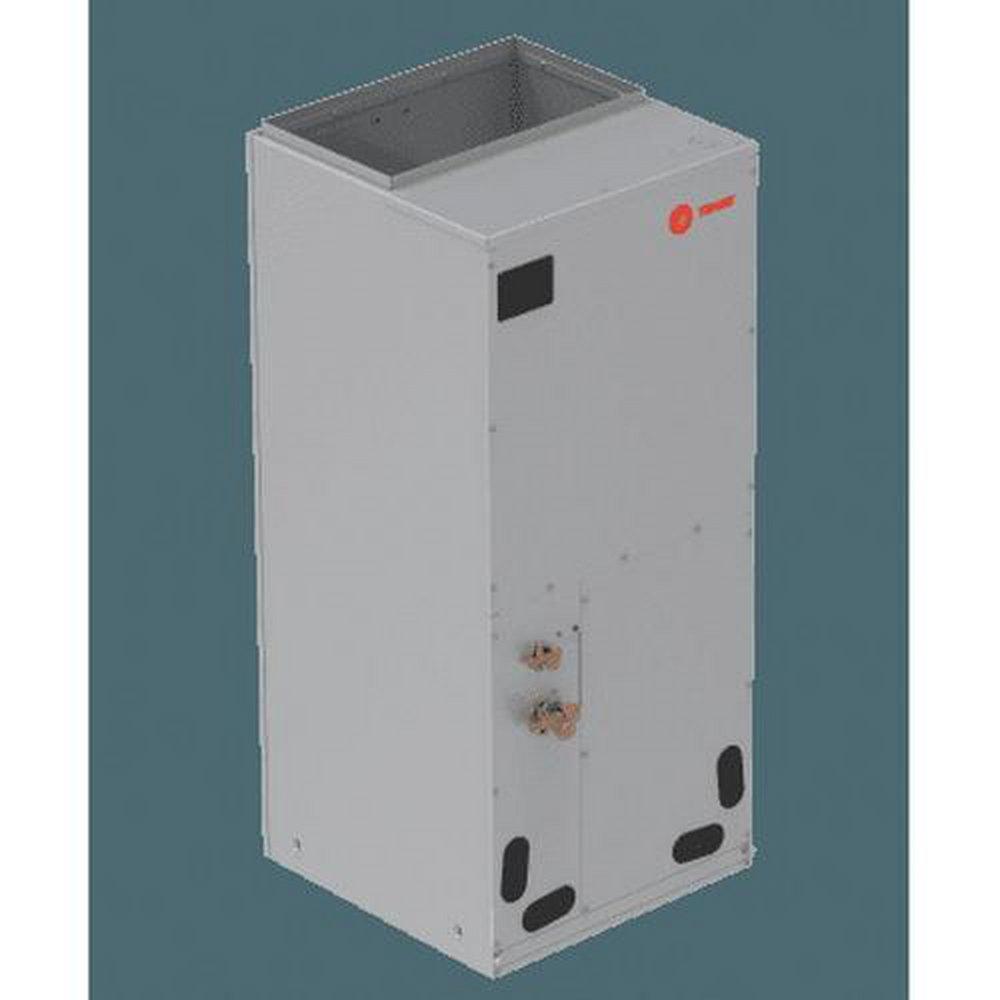 4.0T RESOLUTE COLD CLIMATE AIR HANDLER 