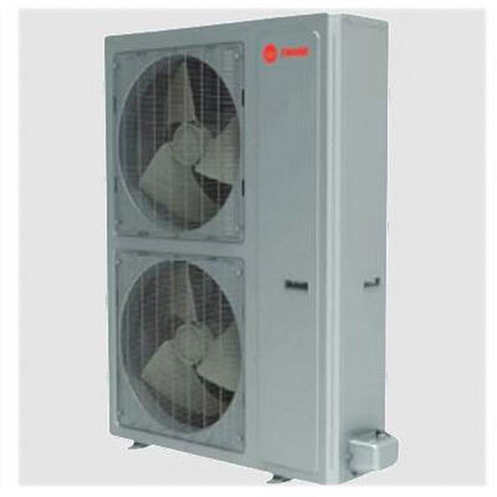 2.0/3.0T RESOLUTE COLD CLIMATE HEAT PUMP 