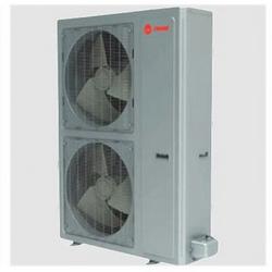 60k BTU - Cold Climate Resolute Outdoor Heat Pump - Multi-Zone - Up to 20 SEER2 / 10.5 HSPF2