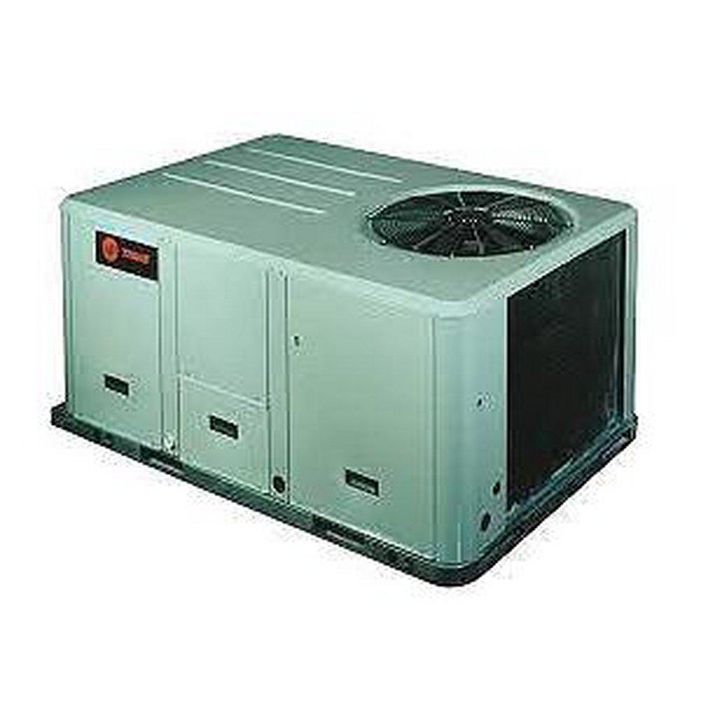 10T STD EFF CONV PKG G/E 230/3 