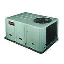 10T STD EFF CONV PKG G/E 230/3 