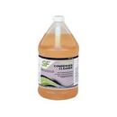 MIN=4/4 CHEMICAL NON-ACID FOAMING COIL CLEANER 1 GALLON 