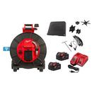 Milwaukee&reg; Camera Head 