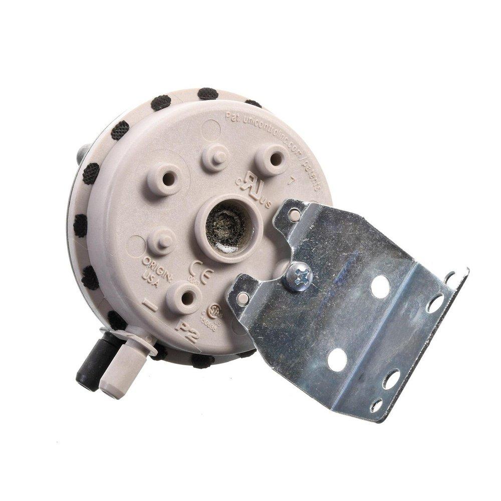 KIT-AIR PRESSURE SWITCH NO 302-2342 (REPLACES 009822F) 