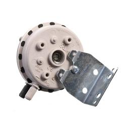 Air Pressure Switch Kit (Replaces 009822F)