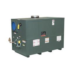339 MBH - 85.00% AFUE Boiler