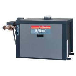 251 MBH - 85.00% AFUE Boiler