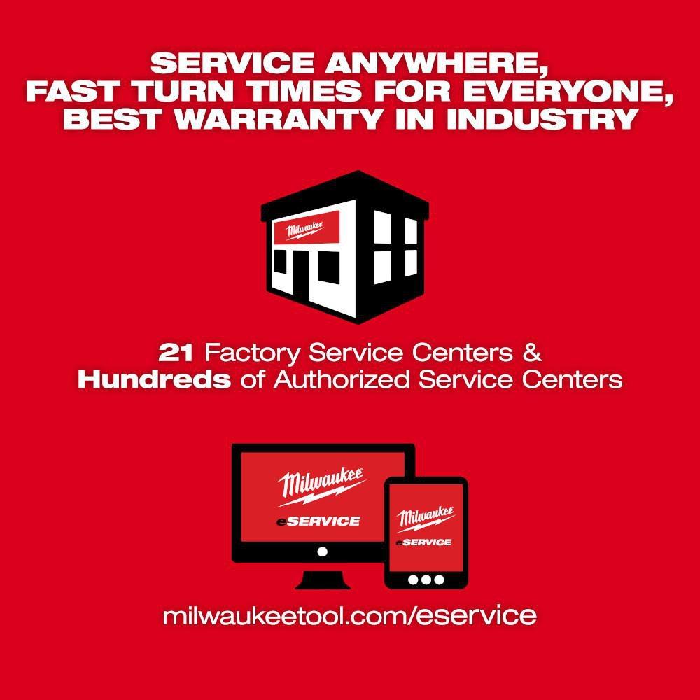 25MM CAMERA HEAD REPLACEMENT KIT FOR M18 MODULAR PIPELINE INSPECTION SYSTEM 