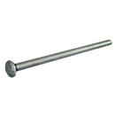 Jones Stephens 1/4 in. Toggle Bolt 