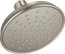 BELLERA SHOWERHEAD 2.5 GPM 