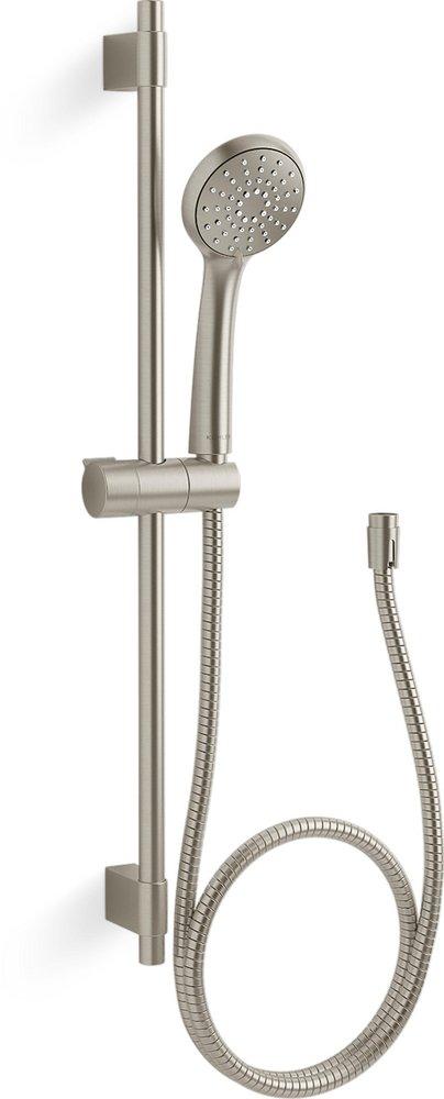 BELLERA HANDSHOWER KIT 1.75 GPM 