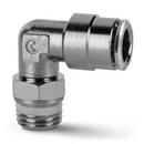 1/4POLY X 1/4POLY 90 UNION ELL *X 