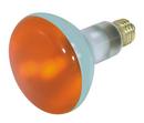 75W BR30 Incandescent Bulb Medium E-26 Base Dimmable 