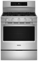 MAY30 RG IND.GRILL & AIRFRY & WIFI