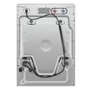 27 JANUS FL WASHER W/EXTRA POWER 