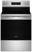 WHR 30 IN RCE AIR FRY SELF CLEAN 