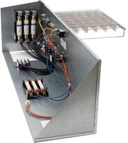 15 kW 480V Three Phase Heater Kit