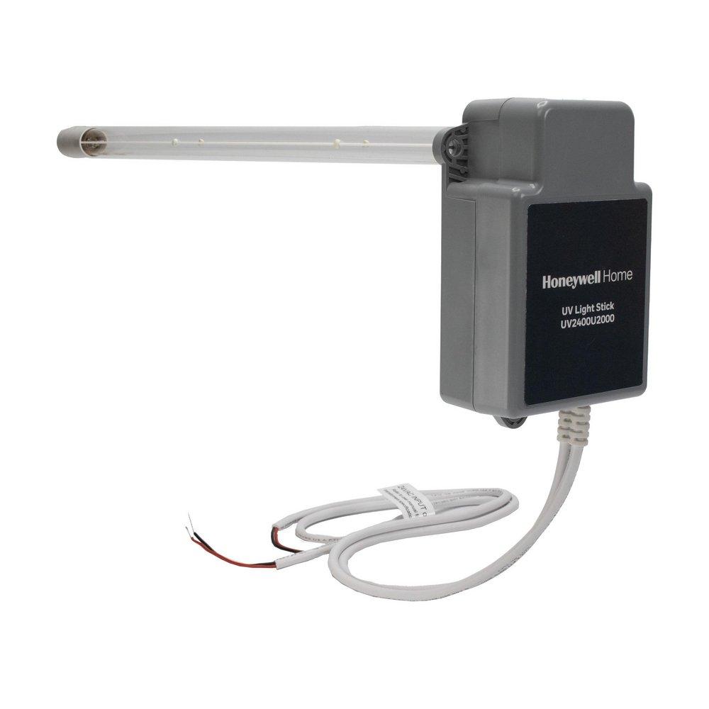 AIRBRIGHT 2 ULTRAVIOLET AIR PURIFIER 