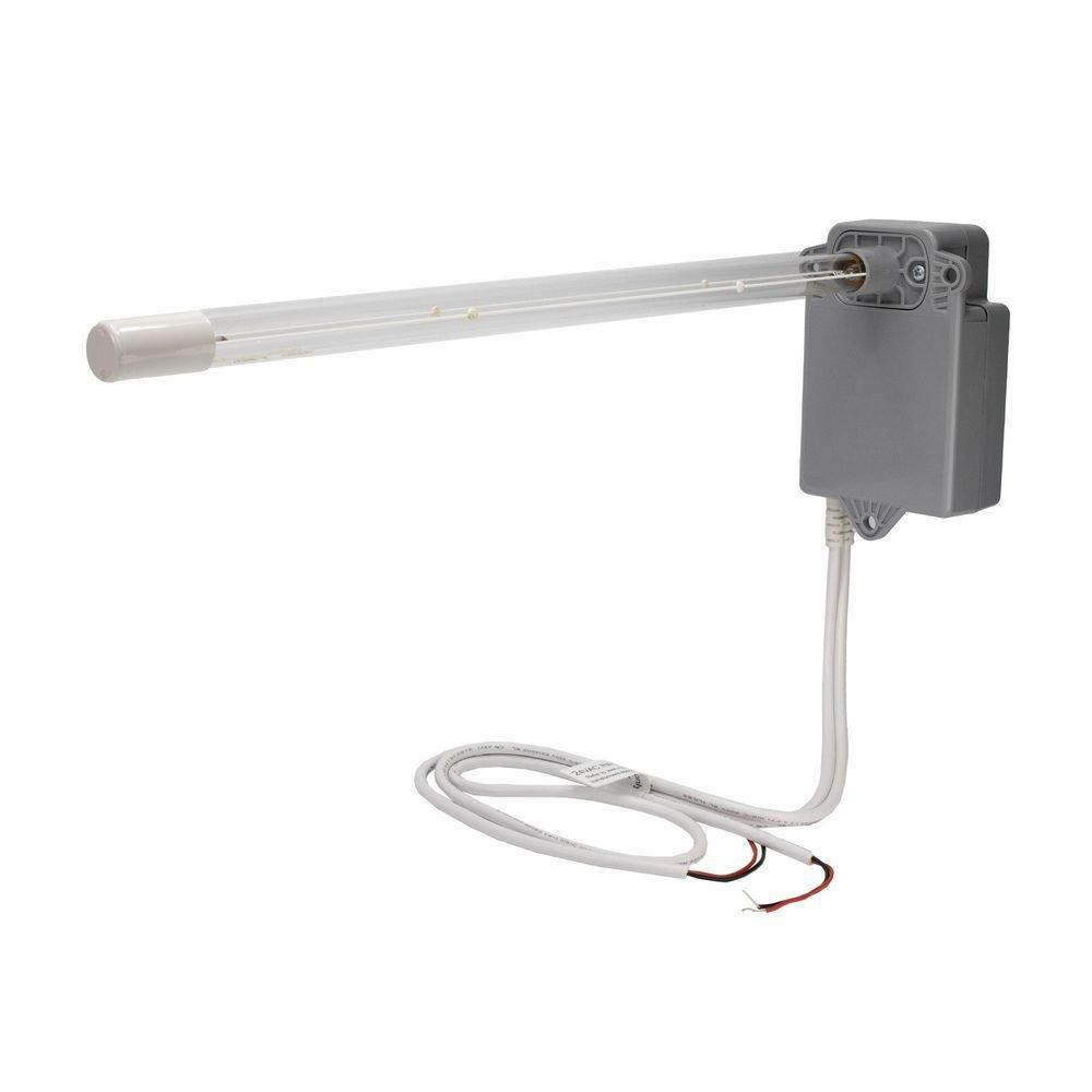 Ultraviolet Air Purifier 