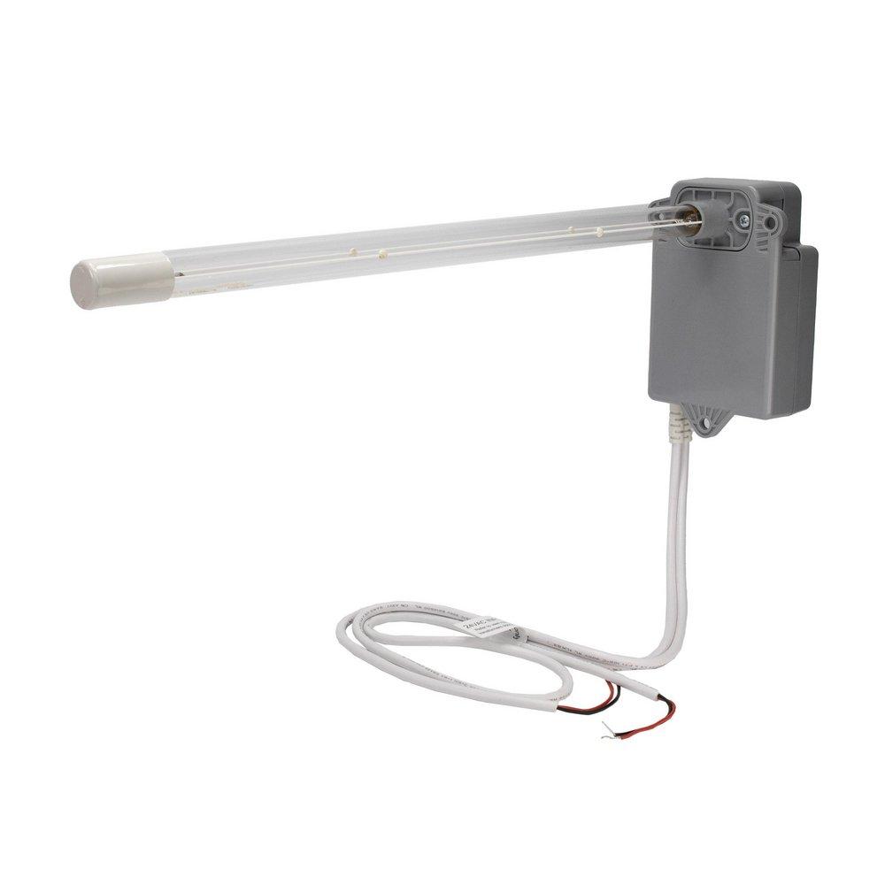 Ultraviolet Air Purifier 