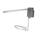 Ultraviolet Air Purifier 